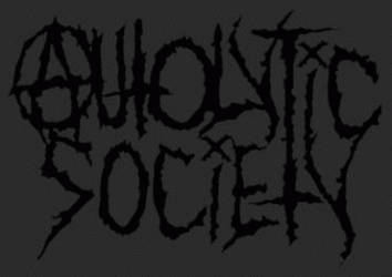 logo Autolytic Society
